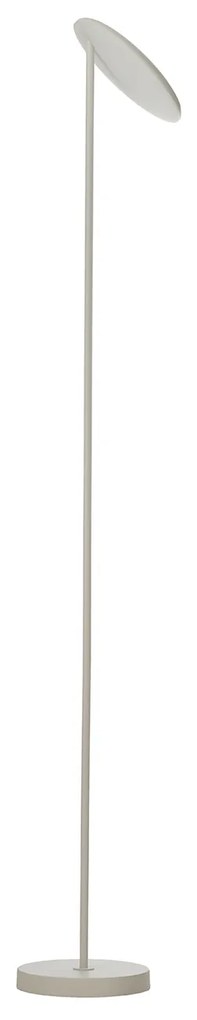 Carpa LED