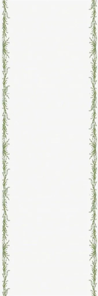 Szalvéta, 50×150 cm – RNNSRV0085