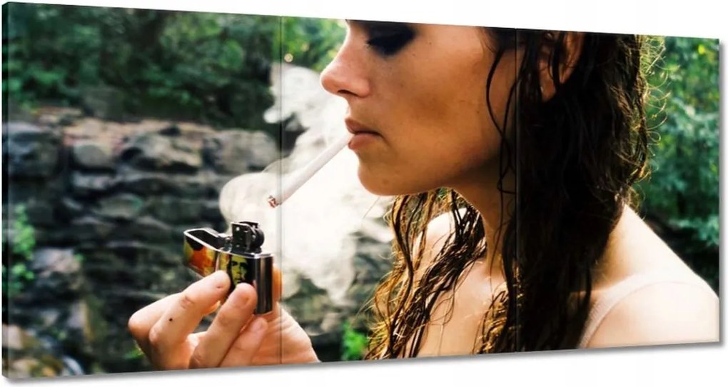 Képek 180x90 Csinos nők Csajok Nagymamák