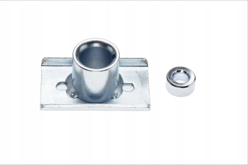 Késtartó Daye késtartó Castorama Hortmasz Füst 1563, Füst 1564