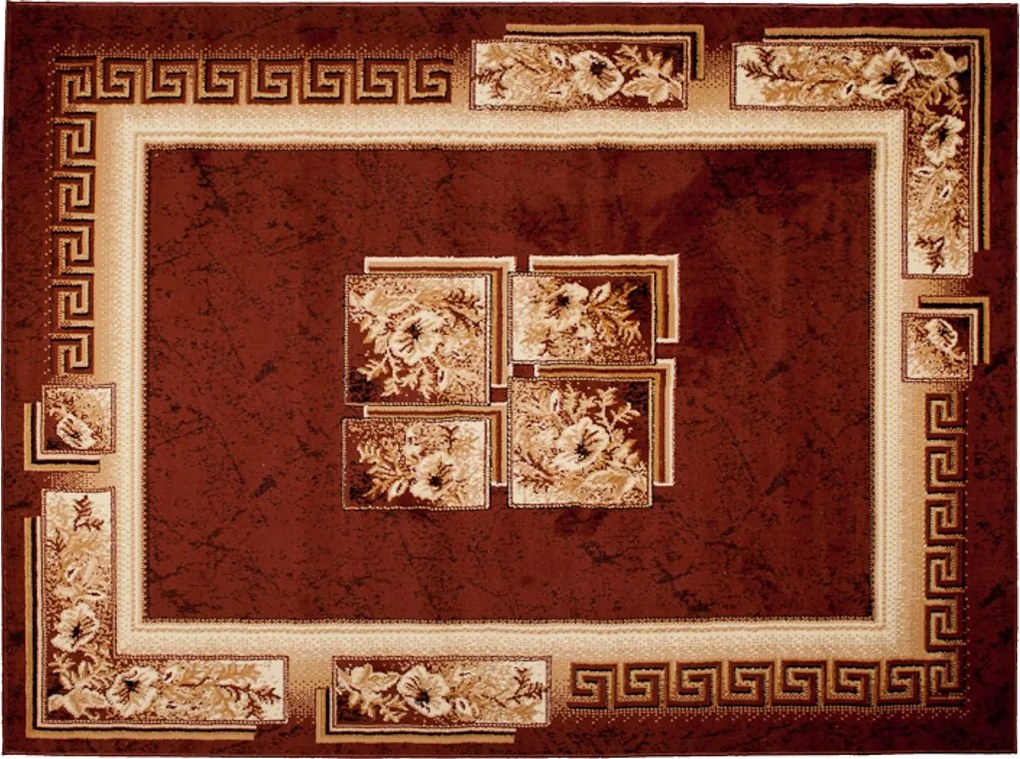 Bcf Szőnyeg 120x170 Olcsó Tömör Török Szőnyegek 2b