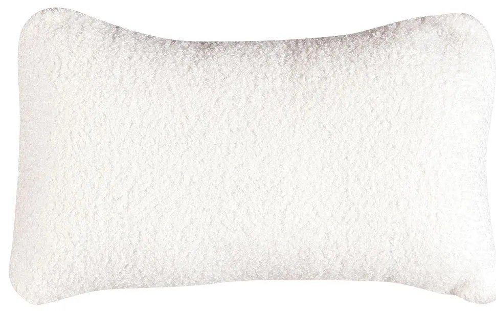 Fotel Saulsberry (fehér) . 1081825