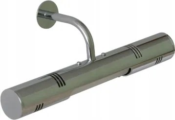 Modern fali lámpa tükörhöz ZH-30 D35