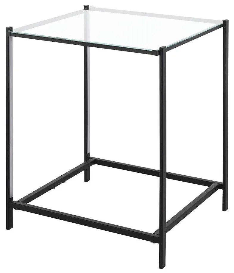 Eglo 99597 - LED Asztal világítással NARANJO 4xLED/4,1W/230V