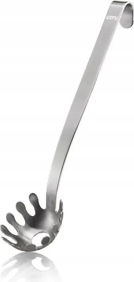 Tésztakészítő kanál 6 cm Baseline Gefu