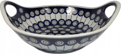 Tál GU-1813A dek.8