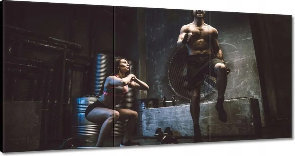 Képek 180x90 Otthoni si Lockdown