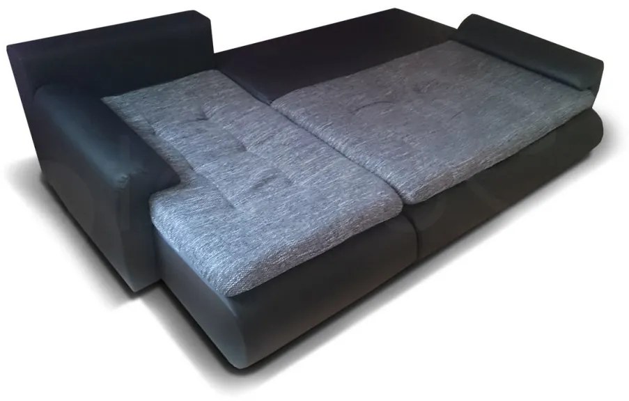 Beépített lámpa Lite 1051 (bronz) (3 db.). 1042459