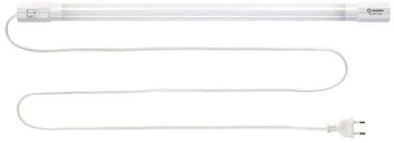 Ledvance - LED Pultvilágítás TUBEKIT LED/21,5W/230V 3000K