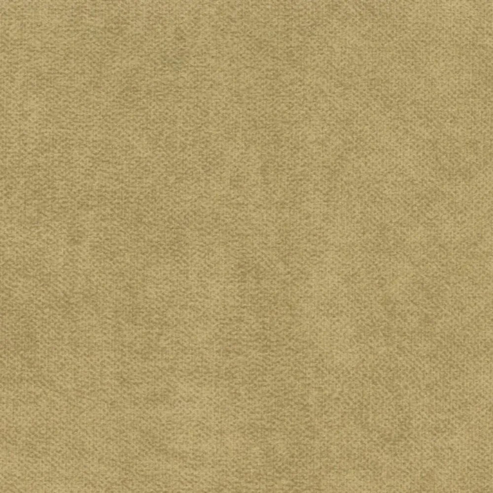 Világoszöld kárpitozott franciaágy ágyráccsal 200x200 cm Tulsa – Ropez