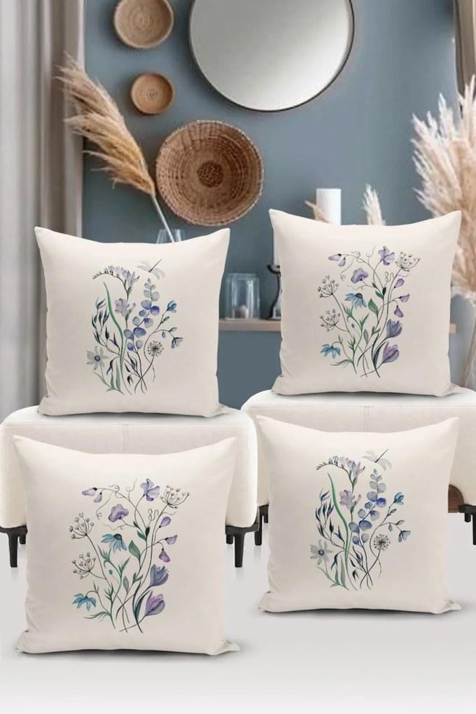 Artflowerset4-73