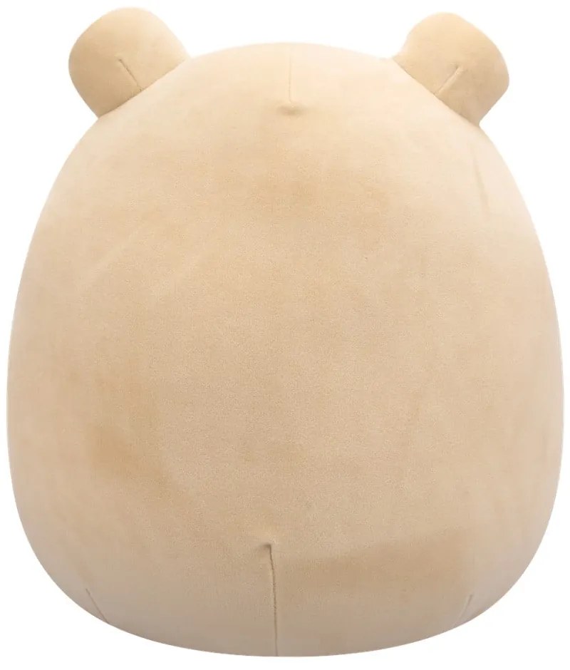 Plüssjáték DeWitt – SQUISHMALLOWS