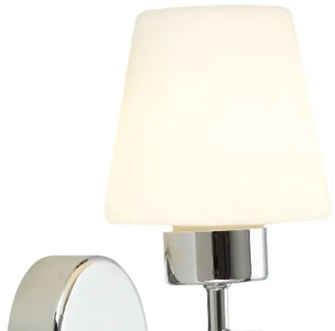 Fali lámpa LEE 1xG9/7W/230V