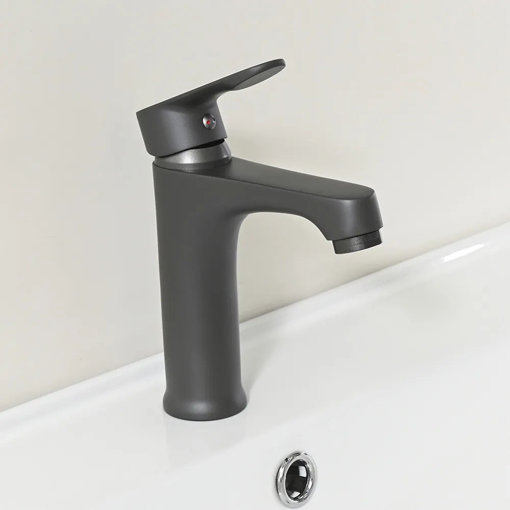 Colly mosdó csaptelep