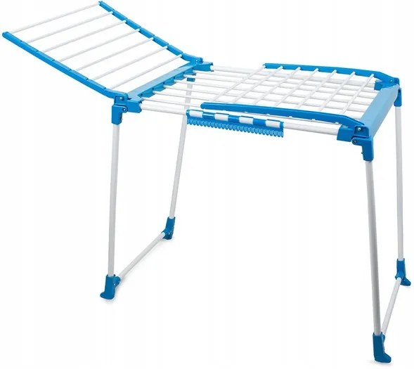 ISO Szárítógép 166x62x97cm, 01398