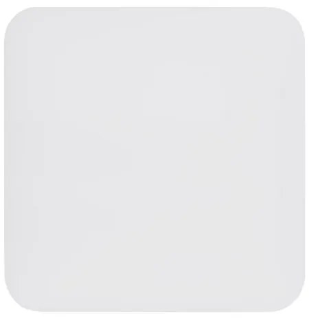 Brilagi - LED dimmelhető mennyezeti lámpa OPAL LED/24W/230V 3000/4000/6500K+távirányító