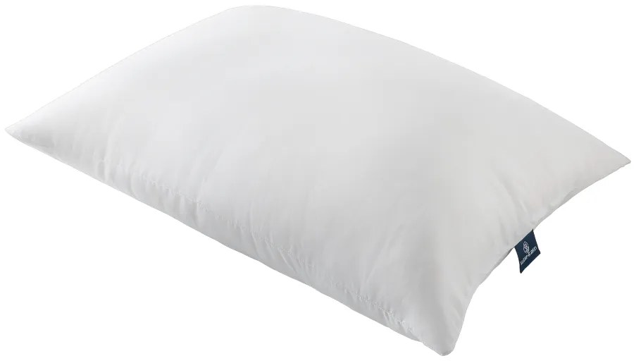 Microfiber Párna 50x70