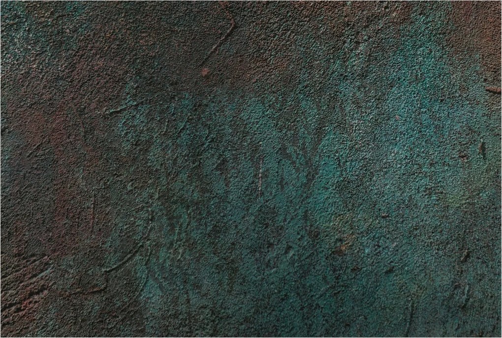 Fotótapéta Flizelin Fali Szett Rusztikus felület 104x70