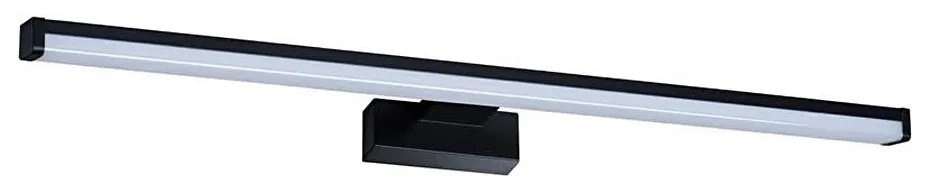 Kanlux 26684 - ASTEN LED 12W 230V IP44 für Badspiegelbeleuchtung