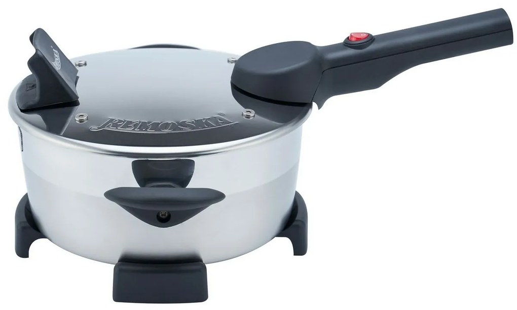 Remoska D51 Dua, 2 l