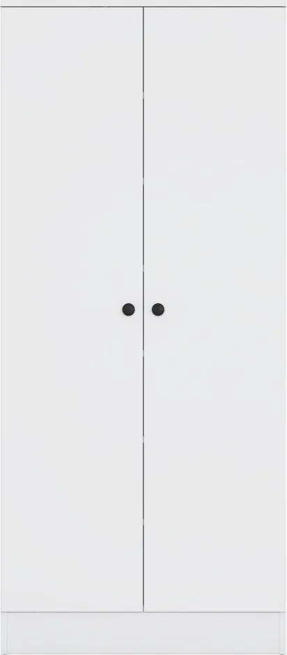 Előszobafal, 80 cm