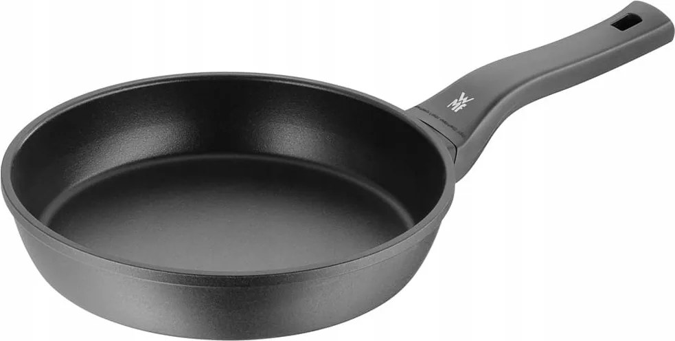 Wmf PermaDur Premium tapadásmentes serpenyő 24 cm.