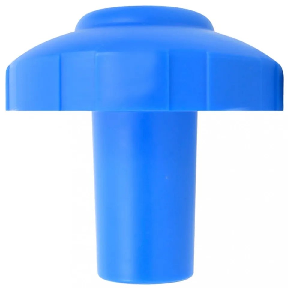 szűrőszett talaj feletti medencéhez 30 mm