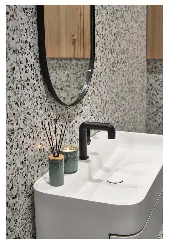 Aromadiffúzor Iris: Herbal Notes – Villa Collection