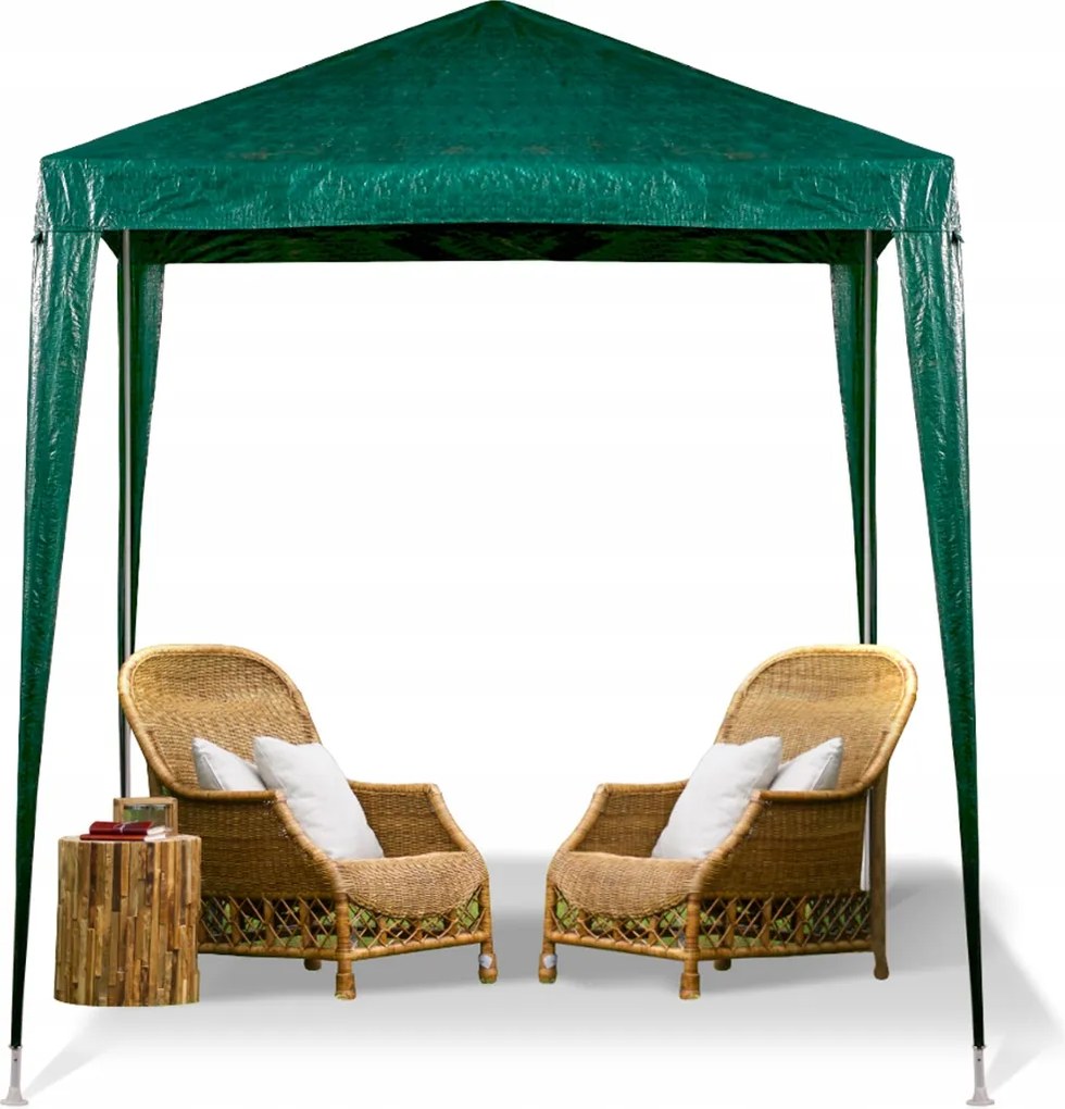 Kerti Pavilon Party Kereskedelmi Modern Pavilon 2x2