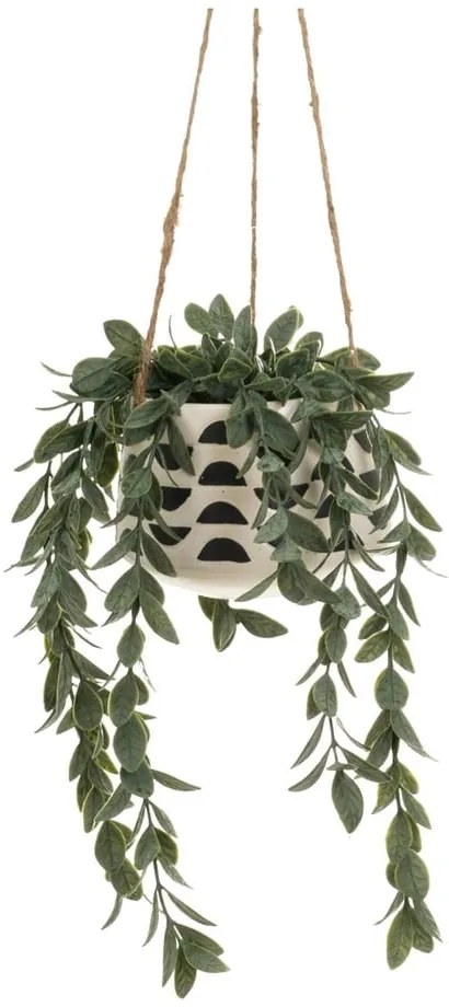 Műnövény (magasság 28 cm) – Casa Selección