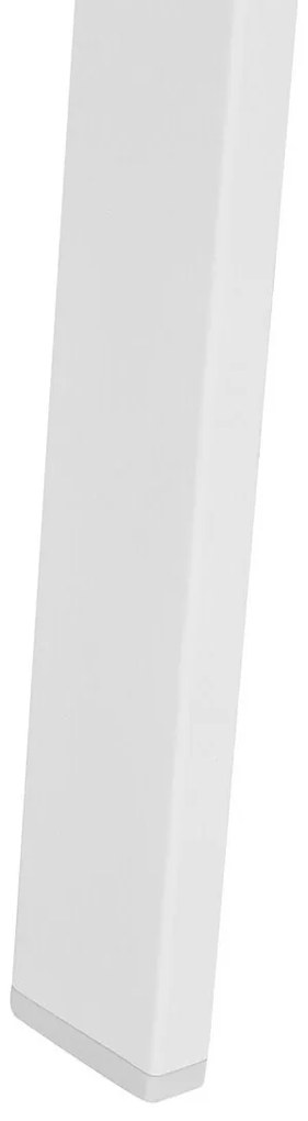 Szék szett 4db Pero (szürke). 1011522