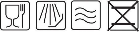 Rózsaszín kerámia teáskanna 500 ml Missy – Bloomingville