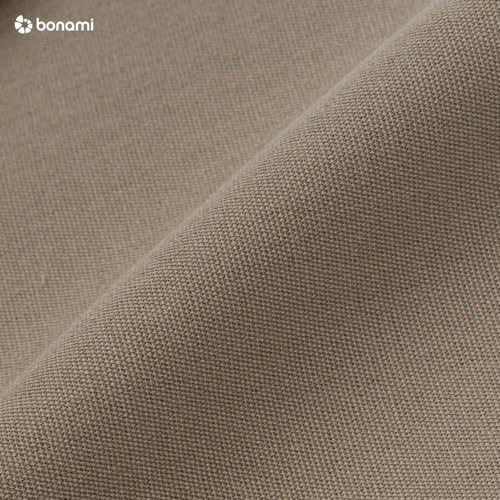 Design OUT™ Buckle Up Beige kinyitható bézs kültéri fotel - Karup Design