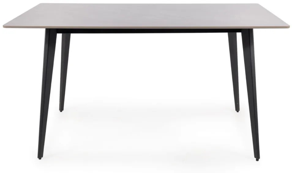 Ivy étkezőasztal 140cm