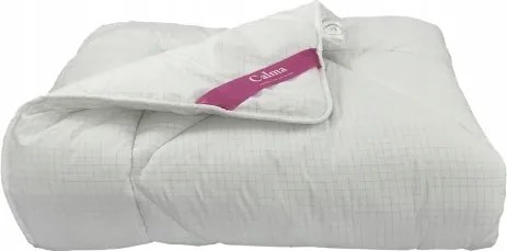 Poldaun Calma paplan 4 Évszak 180x200 Mikrofázis