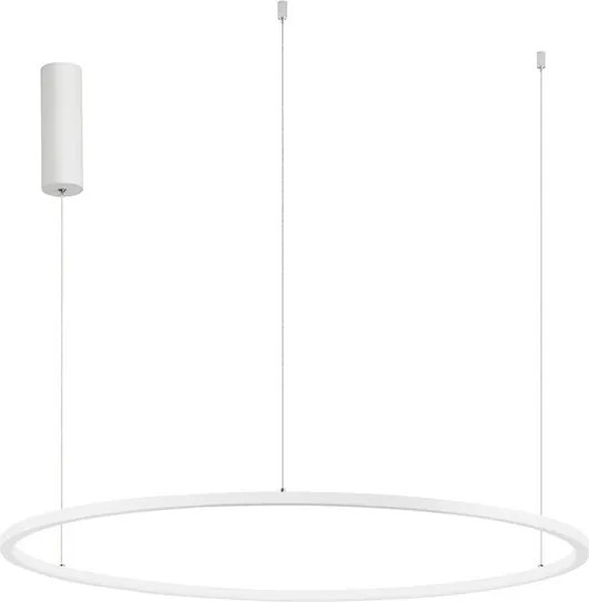 NOVALUCE 9345604 TARQUIN Modern Led Függesztett Lámpa LED IP20