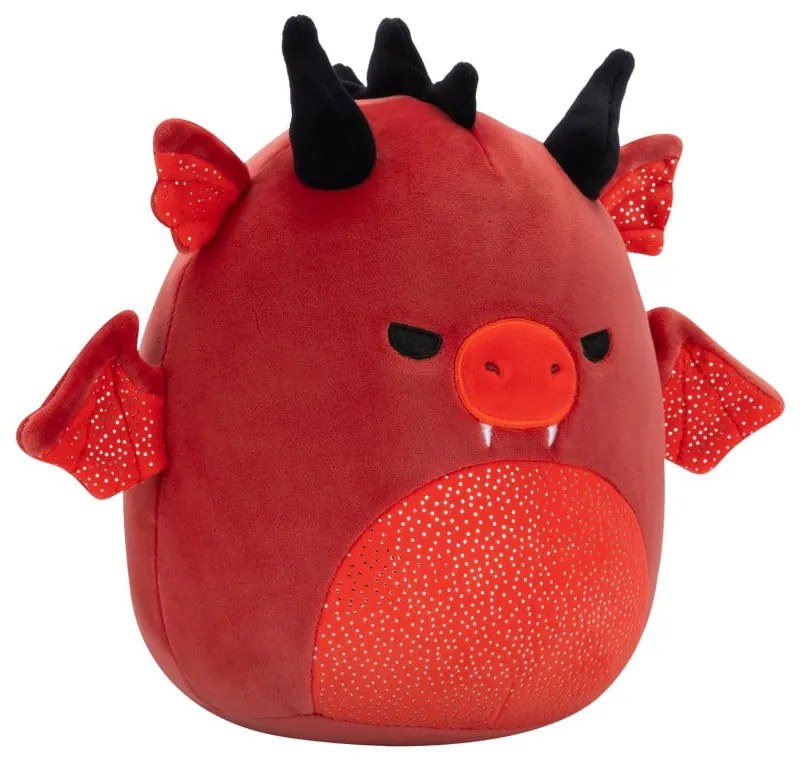 Plüssjáték Salami – SQUISHMALLOWS