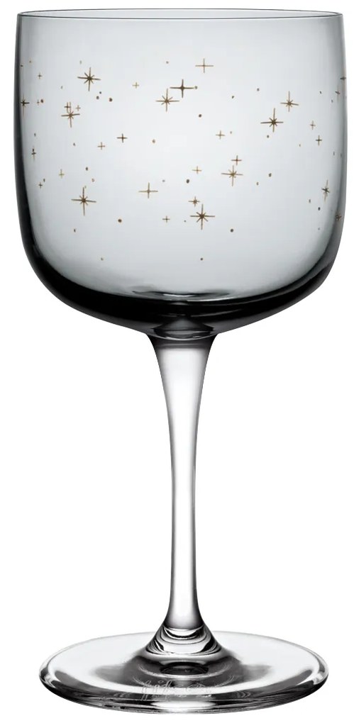Winter Glow borospohár, 2 db - Villeroy & Boch