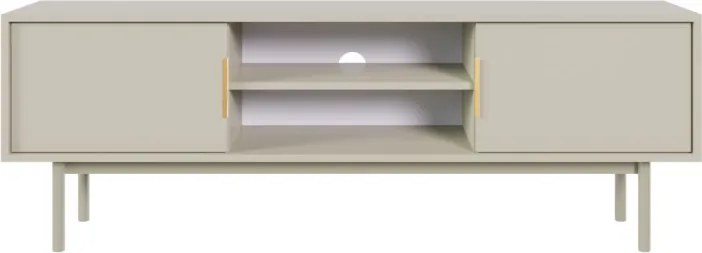 VIVA RTV VI01 154 KASZMIR/N.KASZMIR/U.ZŁOTE