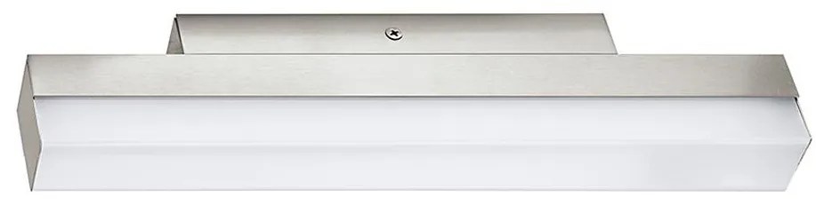 Eglo 94616 - TORRETTA LED fürdőszobai lámpa 1xLED/8W/230V IP44