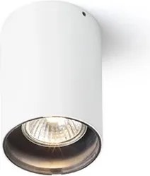 RENDL R12669 VADE Hengeres Mennyezeti Lámpa 11 IP20