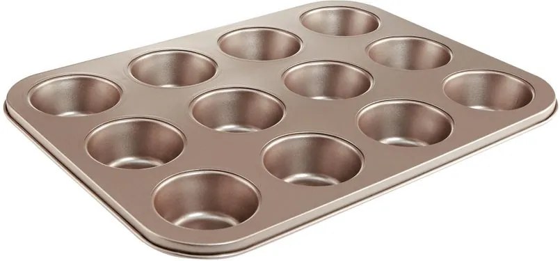 SWEET BAKERY muffin sütő 12 darabos