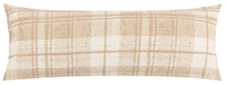 Bellatex Csempe huzat relaxációs párnához, 45 x 120 cm, 45 x 120 cm