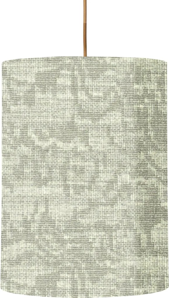 Lámpabúra SH101115-D "D" Méret E27 Foglalathoz