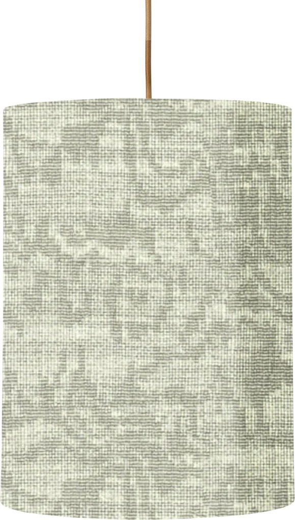 Lámpabúra SH101115-D "D" Méret E27 Foglalathoz