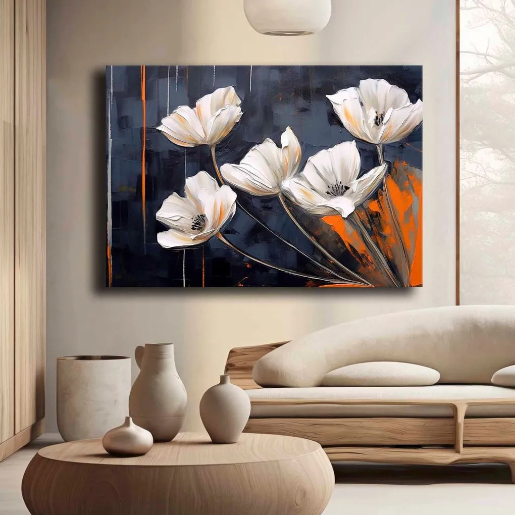 Vászonkép, 70×100 cm – 70100softc-006