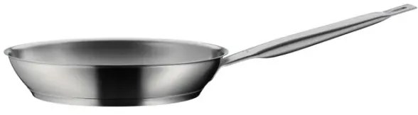 WMF - GOURMET PLUS serpenyő Ø 24 cm
