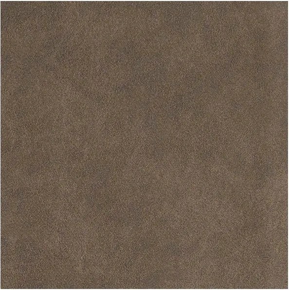 Barna kárpitozott étkezőfotel szett 2 db-os Anzo – Støraa