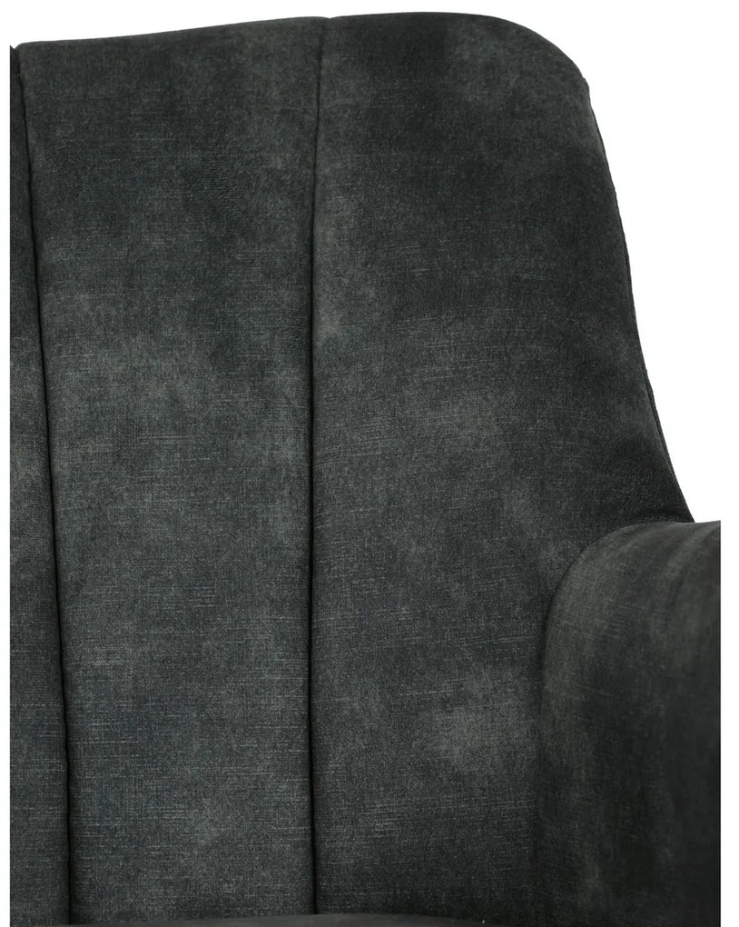 HC-D7188 GRN4 étkezőszék szett, 2 db