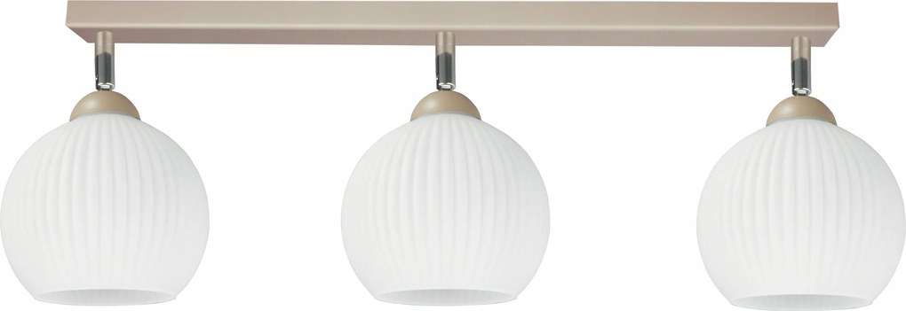 Szoba csillár Lámpabúrák Faragott mennyezeti lámpa lógó boho loft lámpa